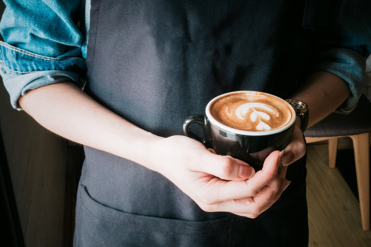 Diabetes dan Cawan Harian Anda: Tindakan Seimbang Kopi