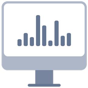 Data Analytics Platform