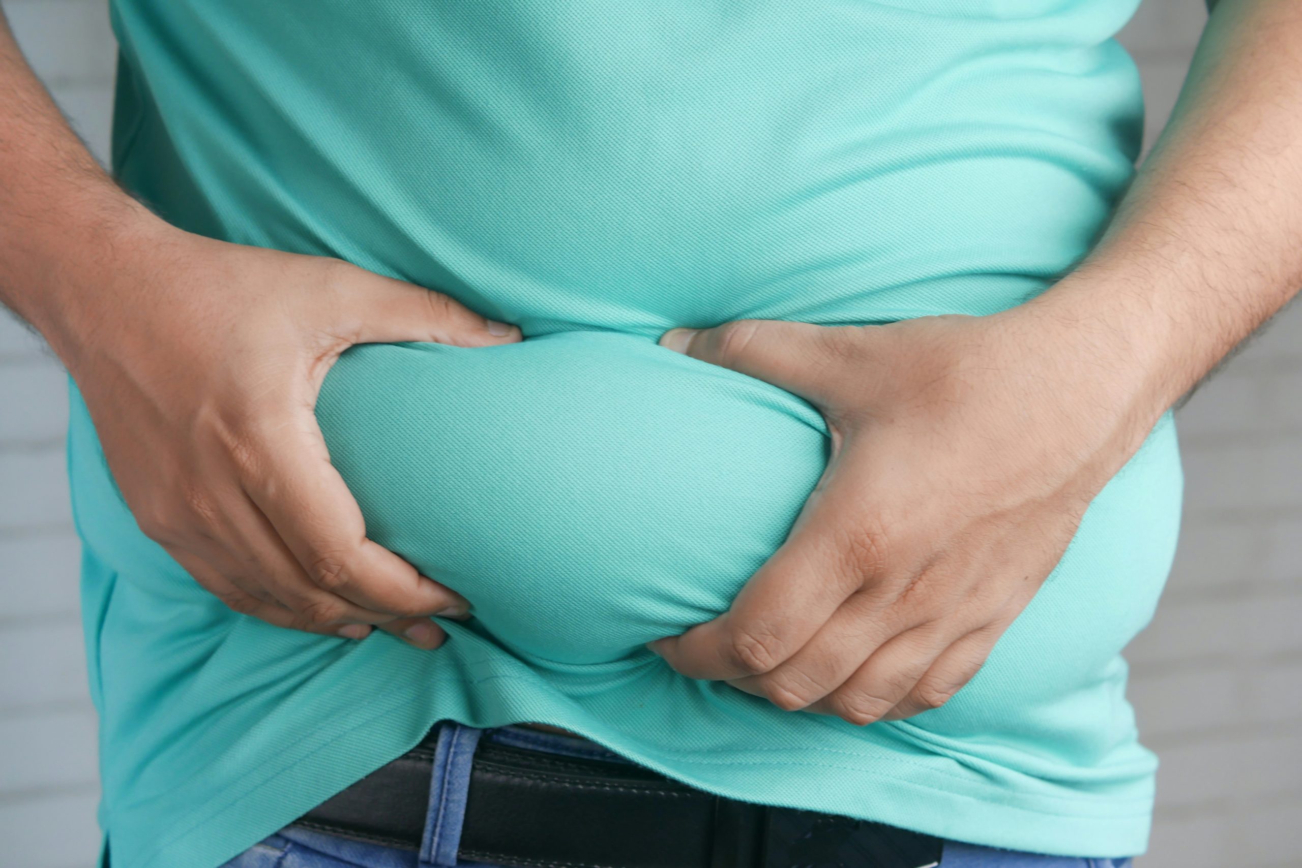 Shedding Festive Pounds: A Comprehensive Guide to Post-CNY Weight Management
