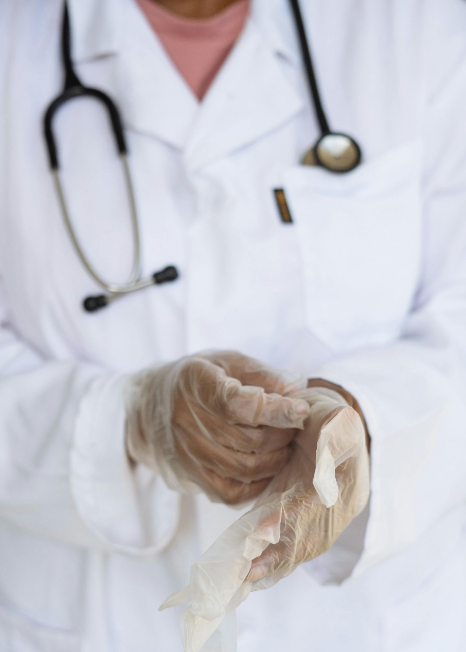 Early Detection Matters: BUZUD One-Step Microalbuminuria Test and Kidney Health