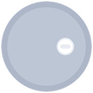 CGM System