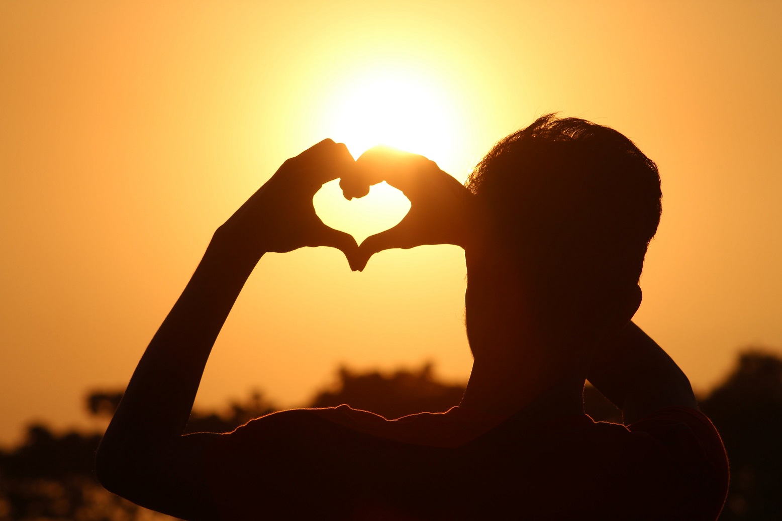 Heart Matters: Unlocking the Secrets to a Youthful Cardiovascular Future