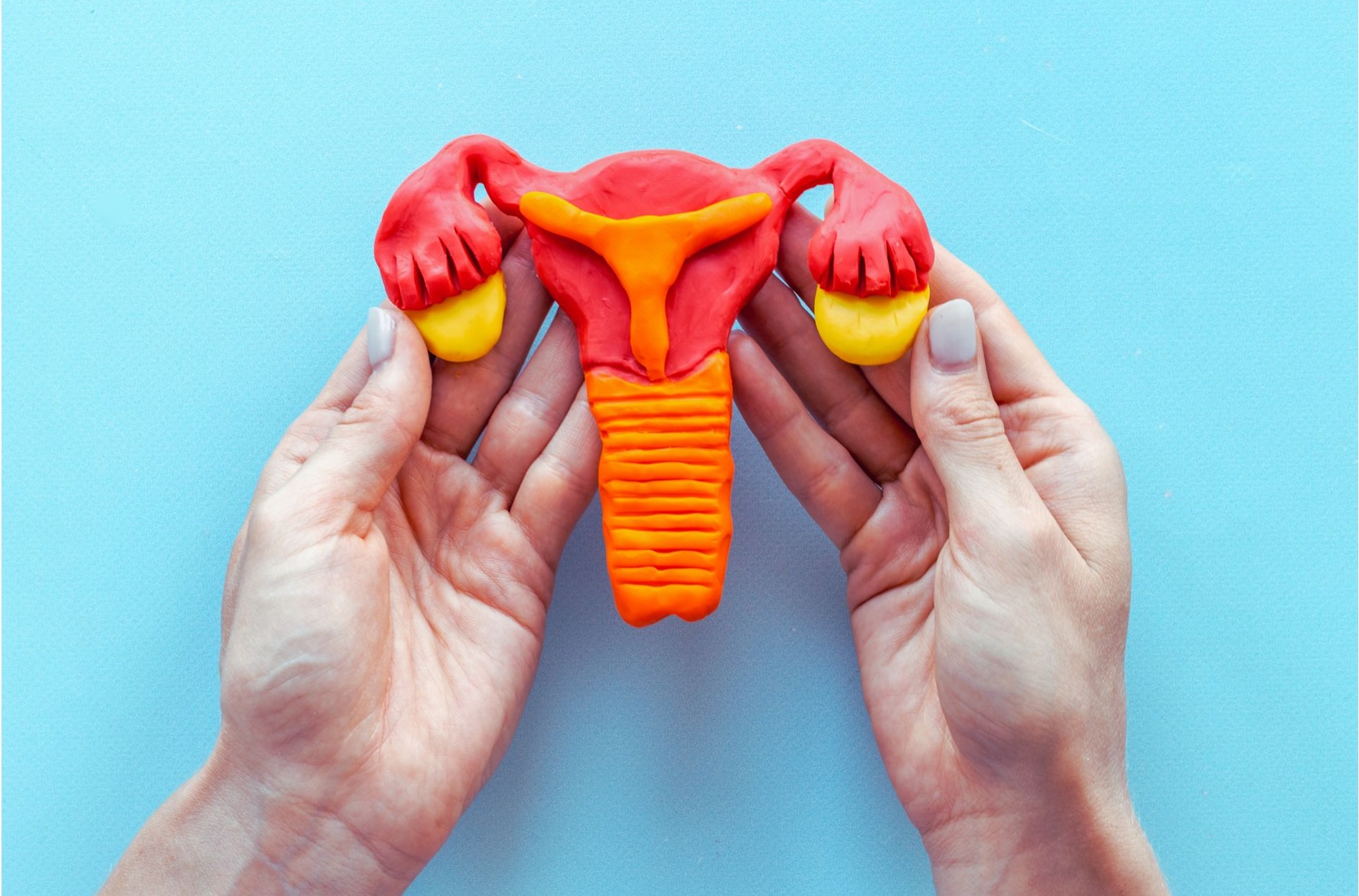 How Women with PCOS Can Lower Their Risk of Diabetes