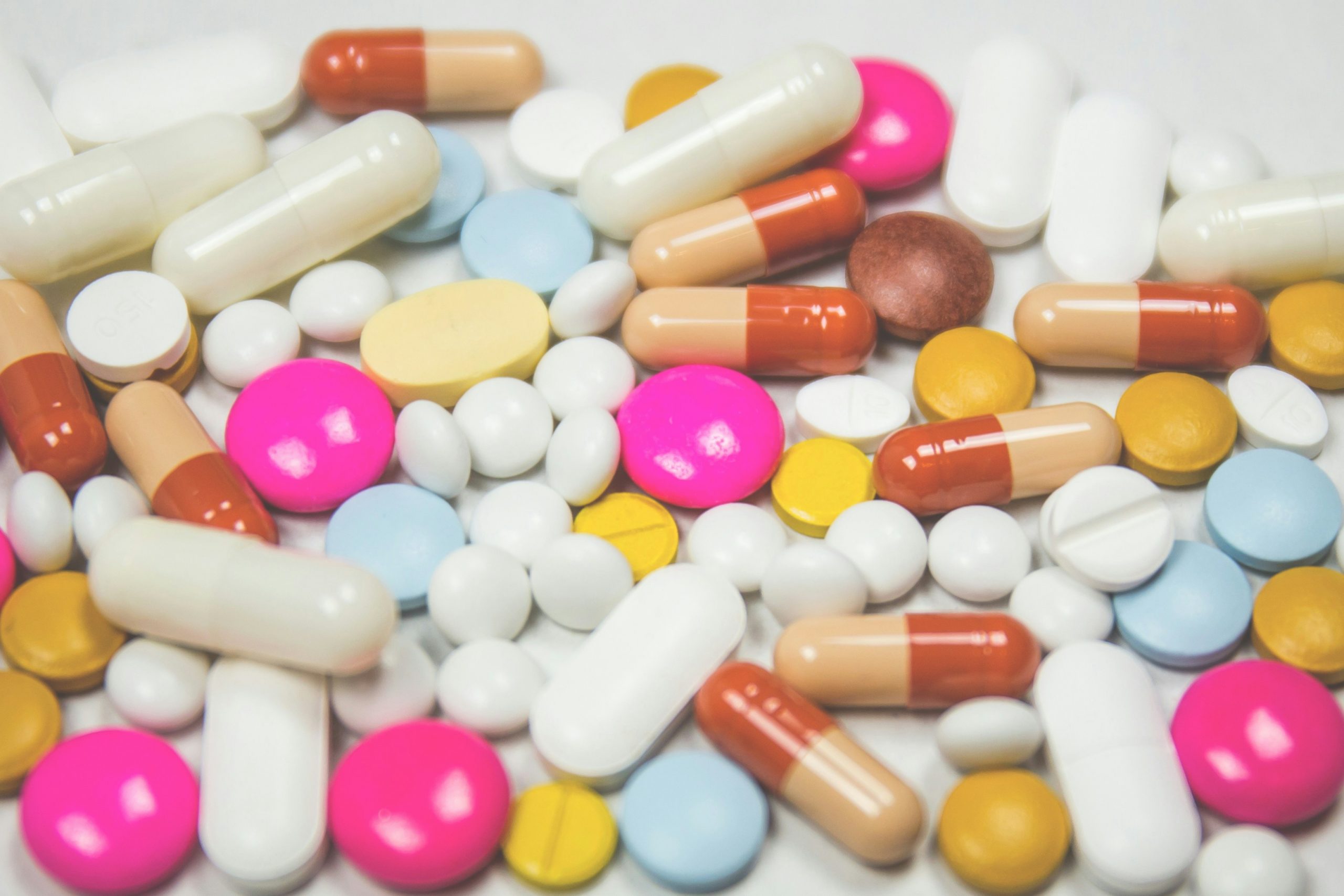 Interview with Dr. Ben Ong: Manage Diabetes Efficiently Using CGMS