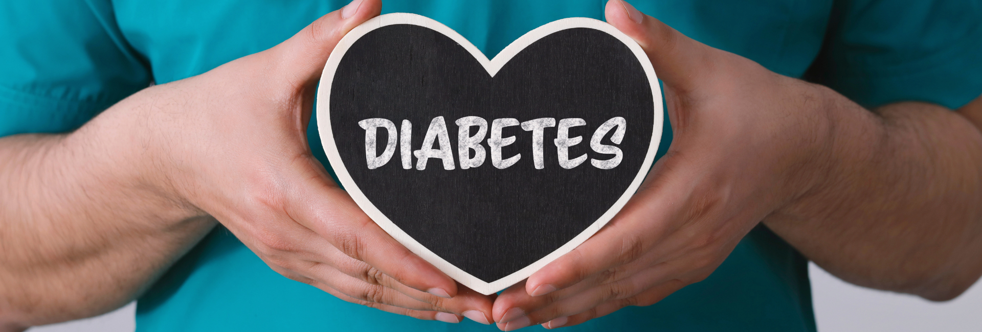 Diagnosed Too Late: How Innovation Is Changing the Face of Diabetes Detection