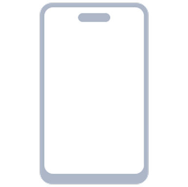 Mobile Application Suite
