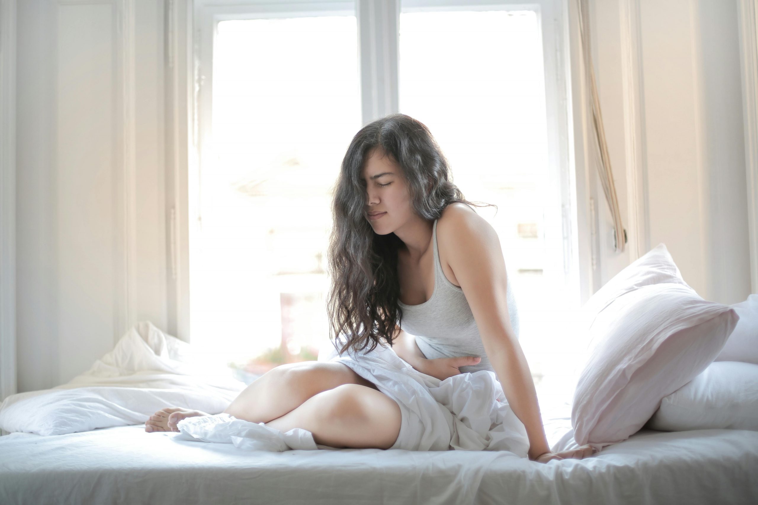 Unveiling the Mysteries of Stomach Health: From Common Pains to Hidden Threats