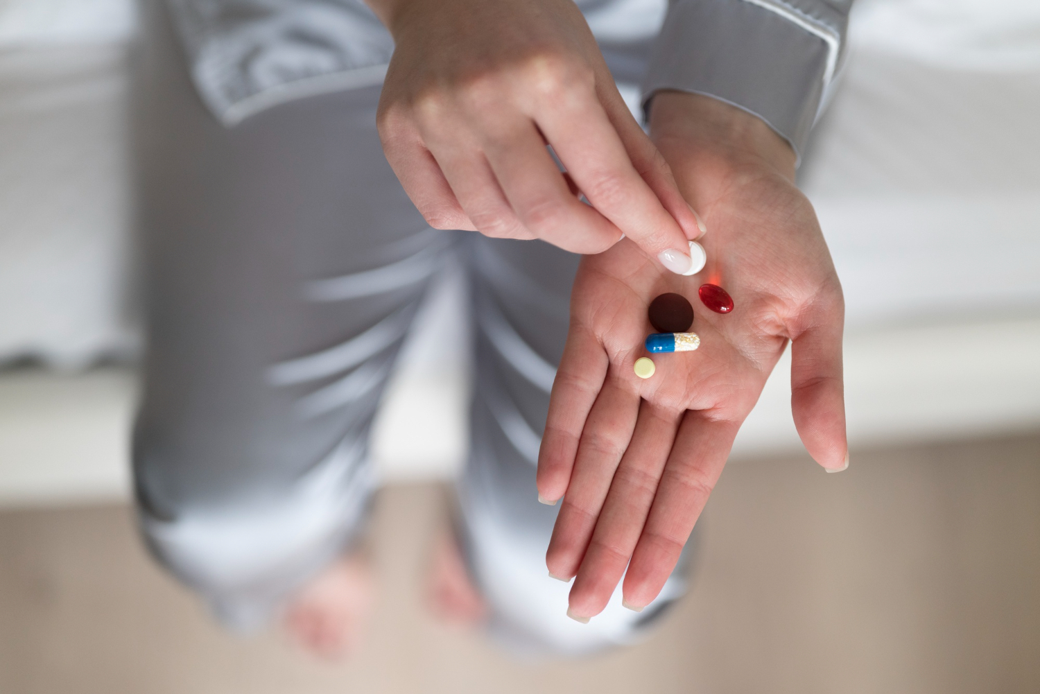 Understanding Type 2 Diabetes