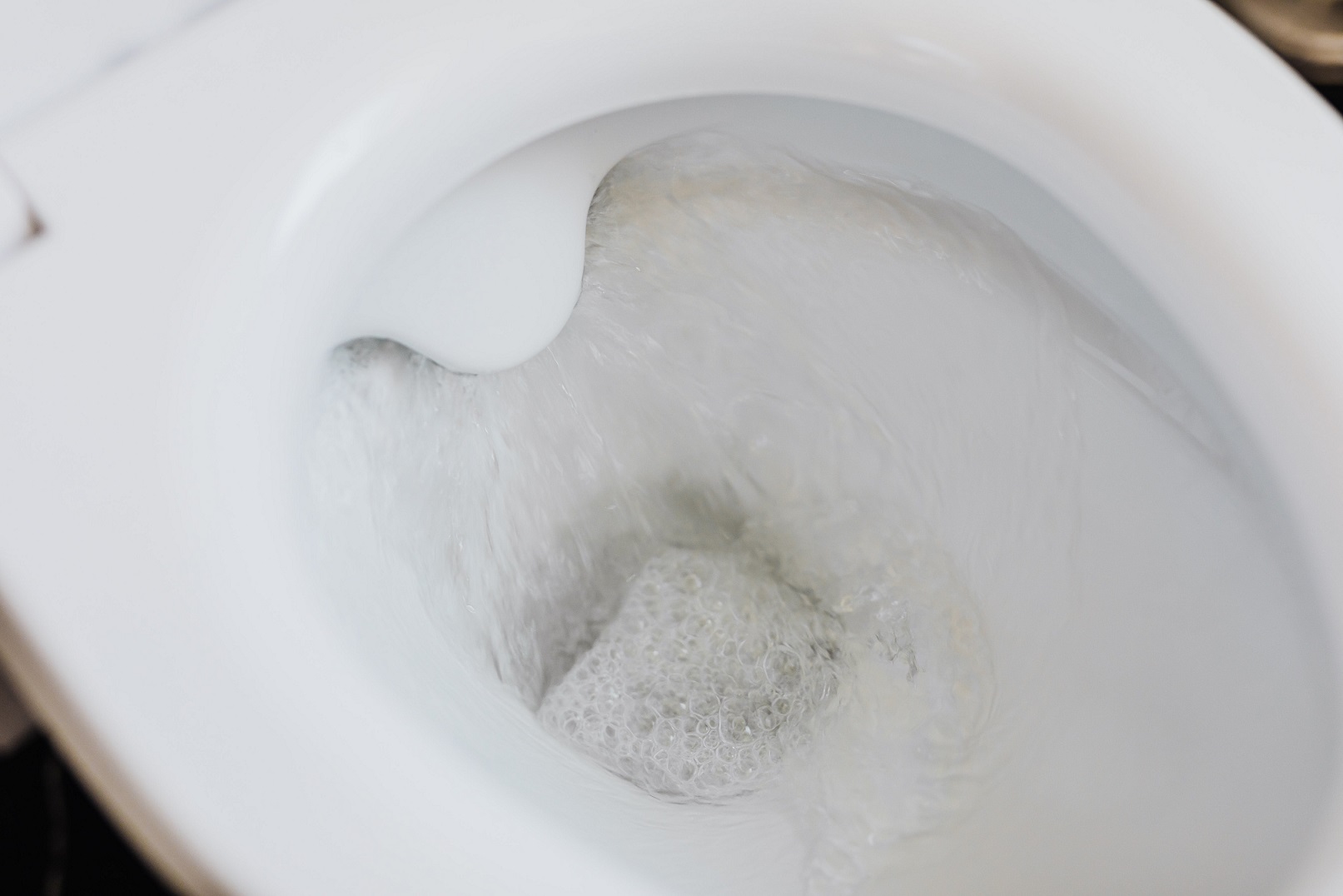 Mastering the Art of UTI Prevention: 9 Key Insights to Keep Infections at Bay