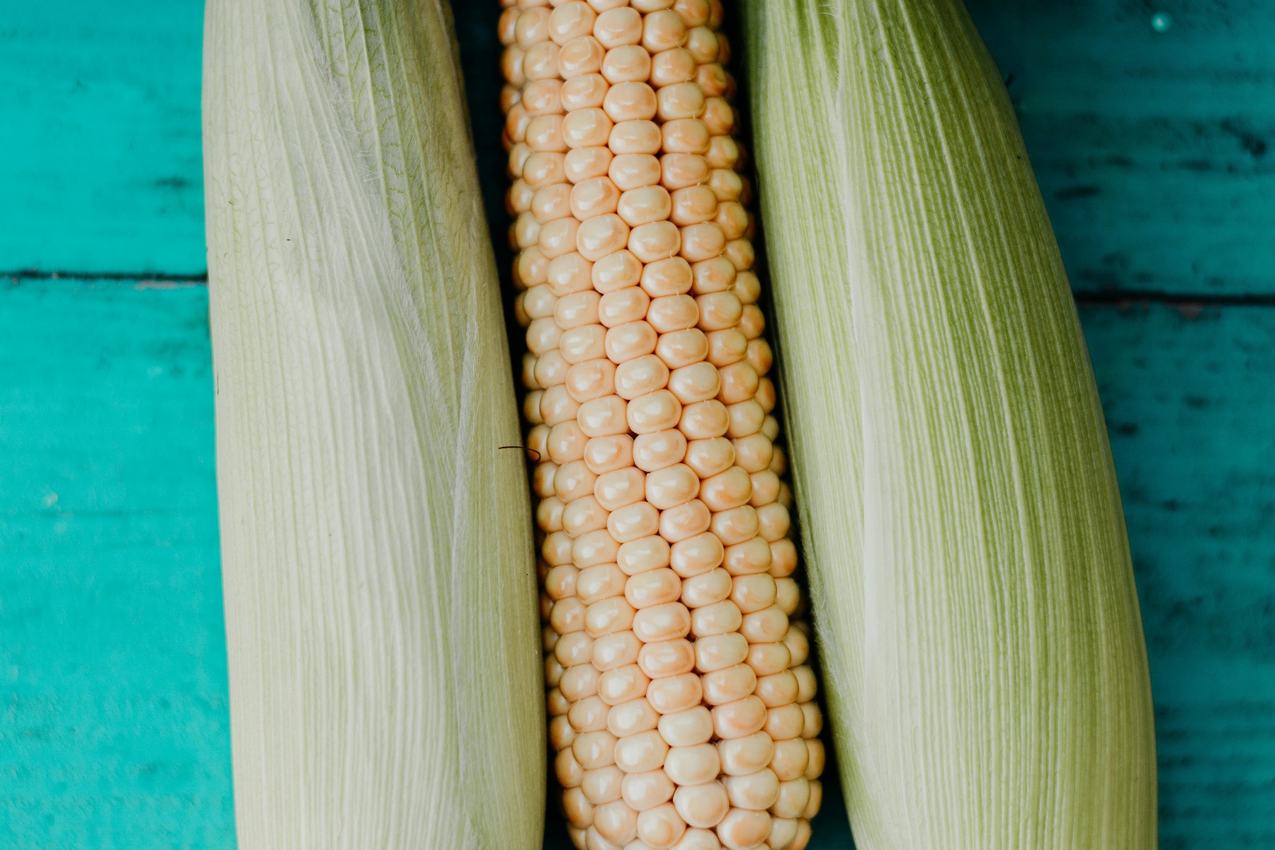 Resistant Starch: The Belly-Friendly Carb that Tackles Fatty Liver Issues