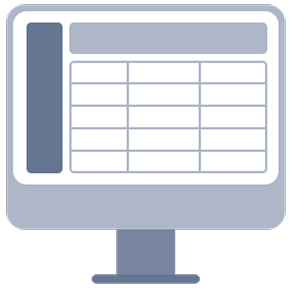Management Backend System