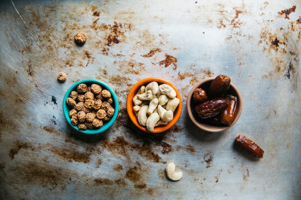 Going to Bed Hungry Can Be Dangerous—If You’re Diabetic!