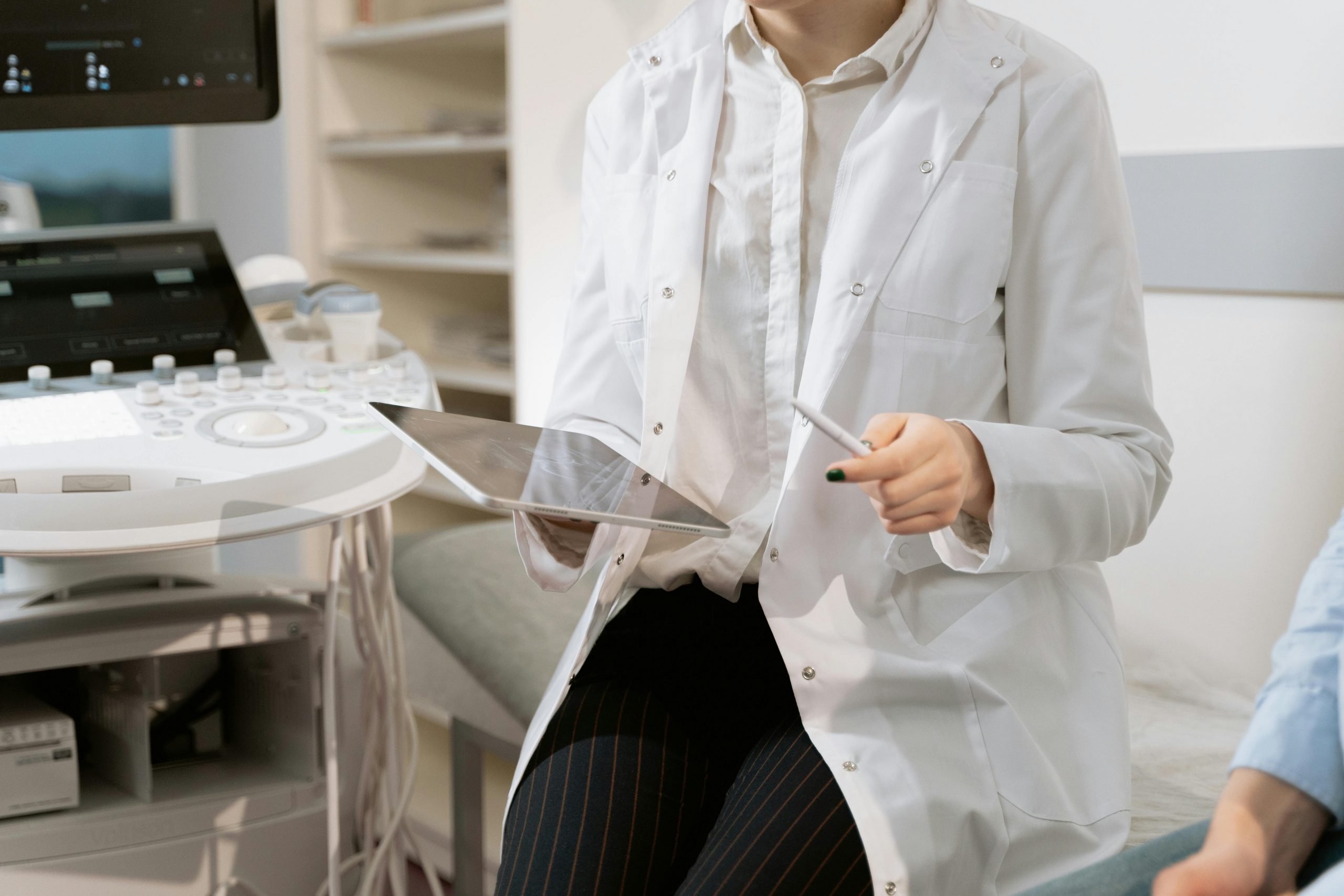 How to Recognize Kidney Failure: Symptoms, Causes and Treatment