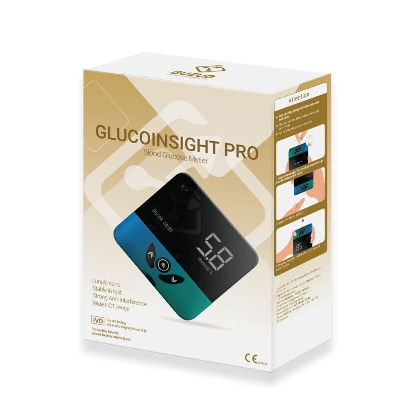 Inactive ‘stay at home’ lifestyle and bad eating habits can increase health risks