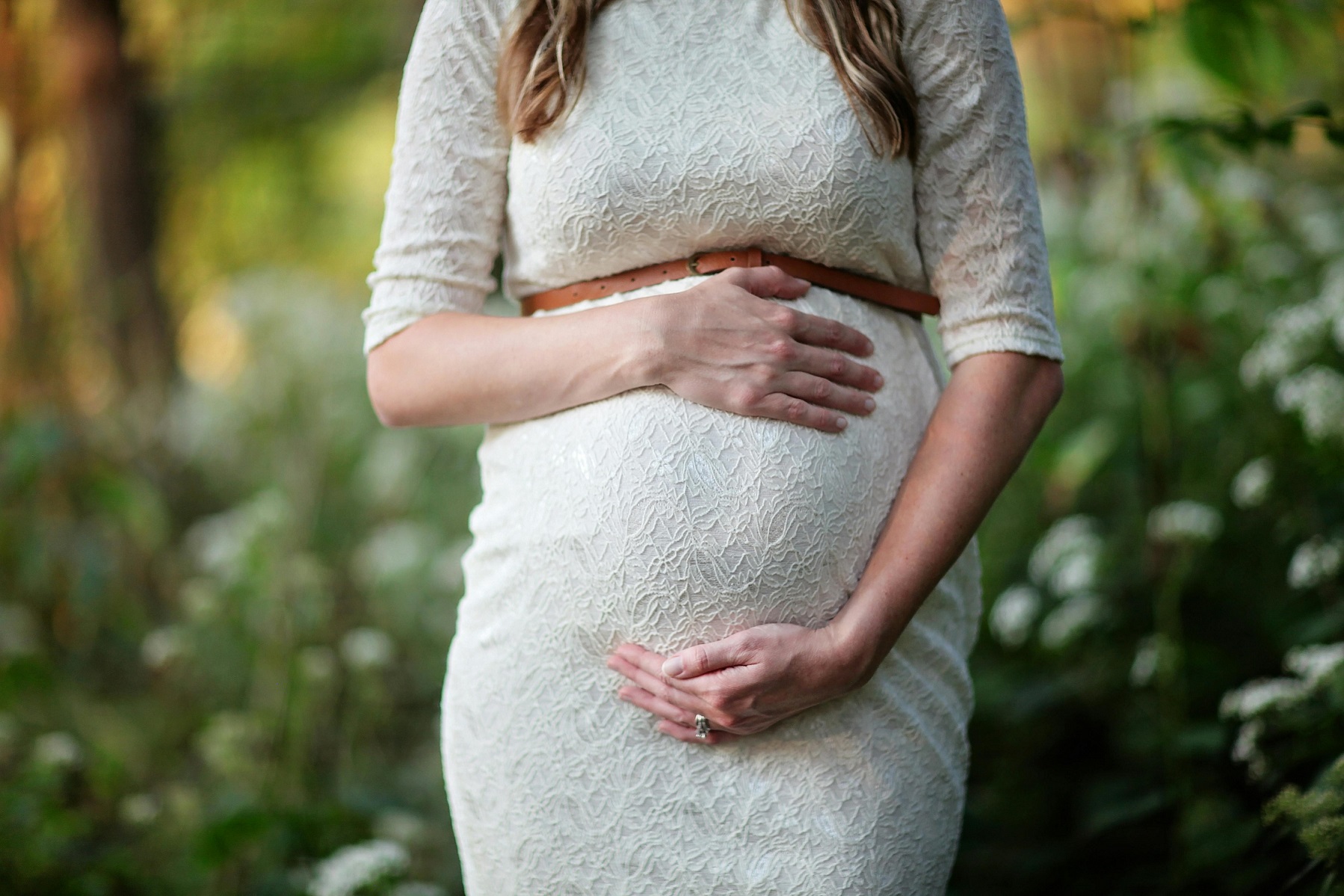 Navigating Pregnancy: Understanding Normal Blood Sugar Levels One Hour After Meals