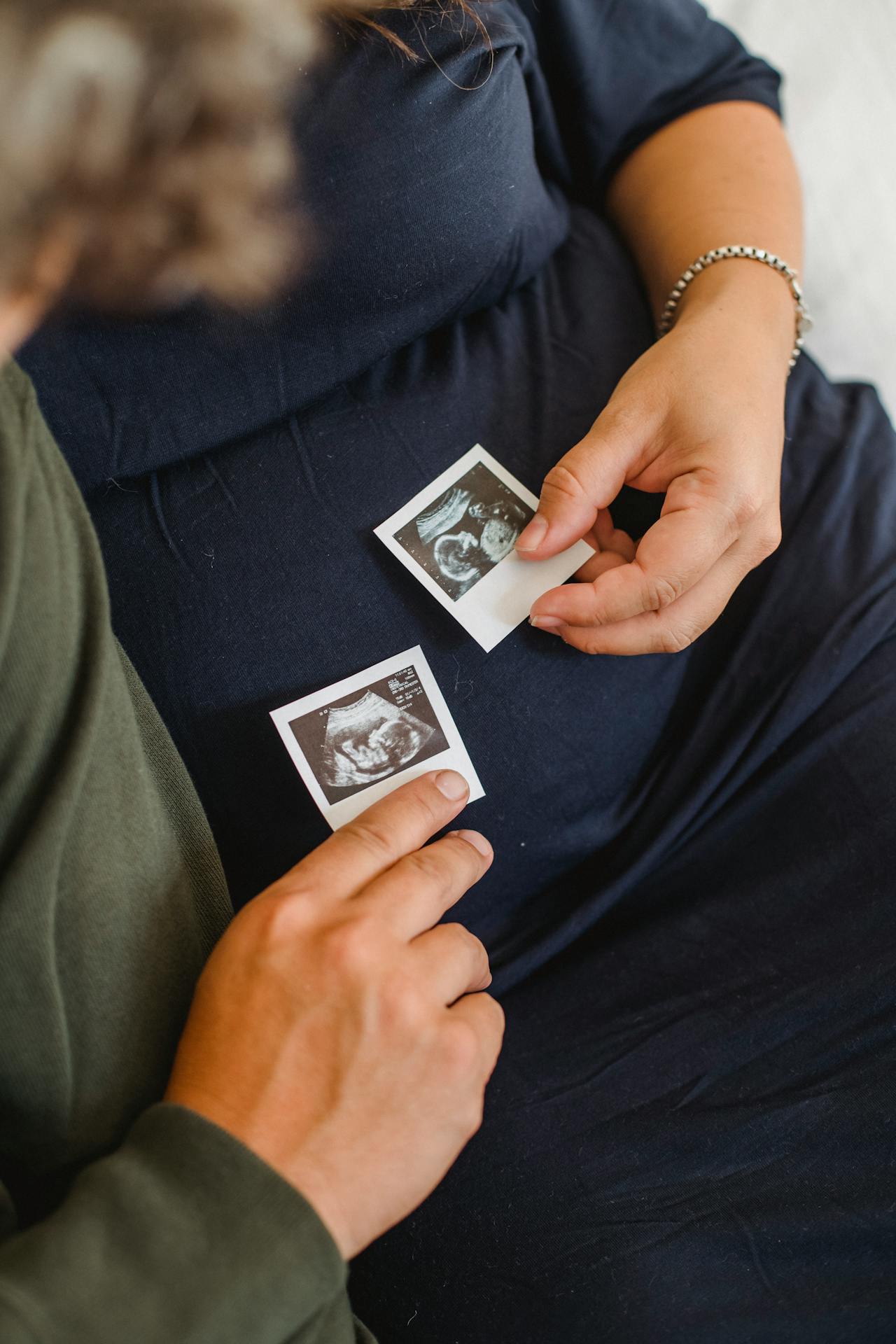 Unveiling the Power of BUZUD Fertility Test Kits: 10 Transformative Benefits