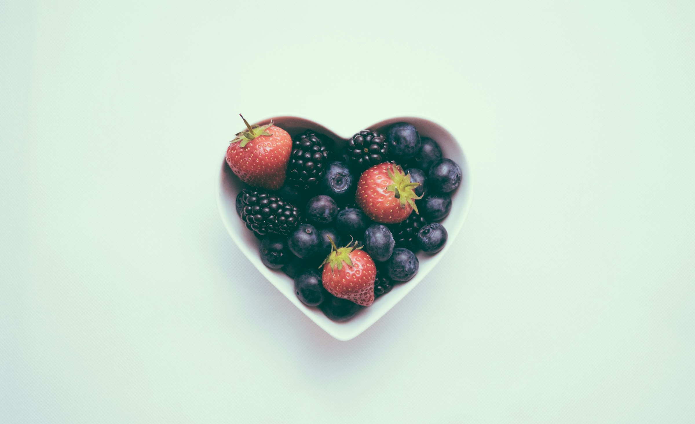 Debunking Common Misconceptions: 11 Myths About Gut Health