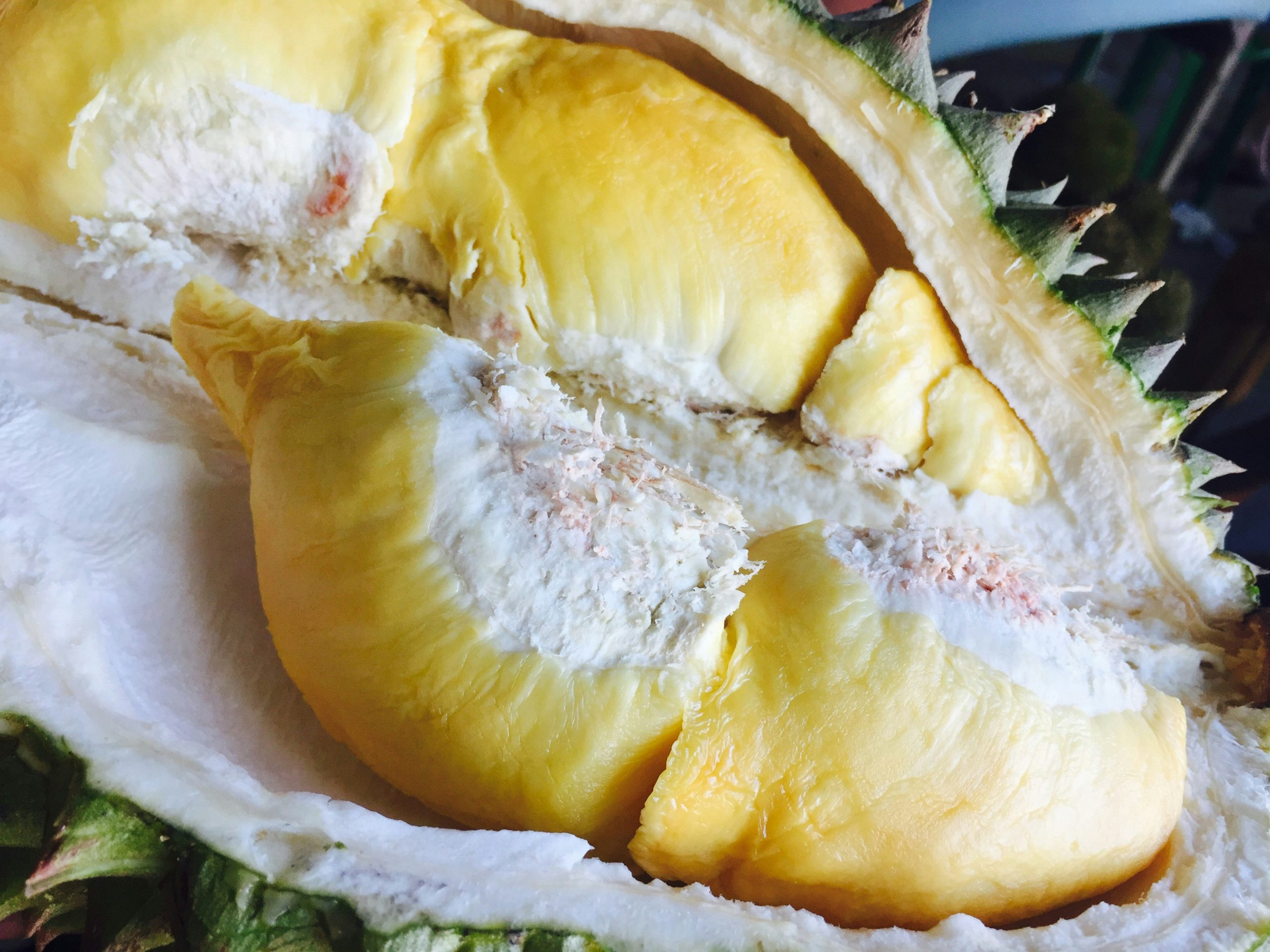Debunking 5 Common Health Myths Singaporeans Still Believe