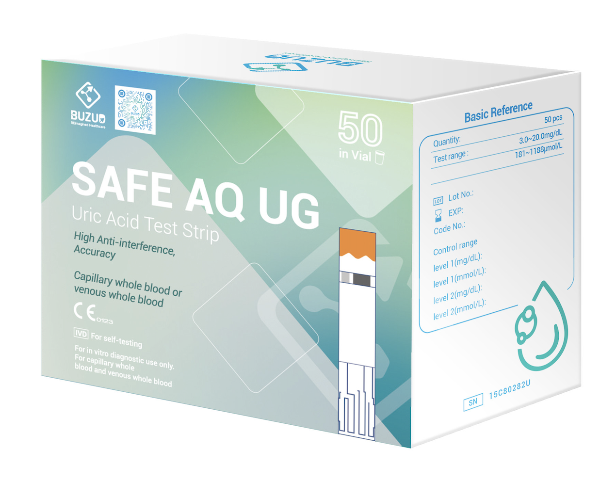 Uric Acid: The cause of gout and kidney stones and how to prevent them