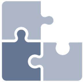 Third-party Integrations and Partners