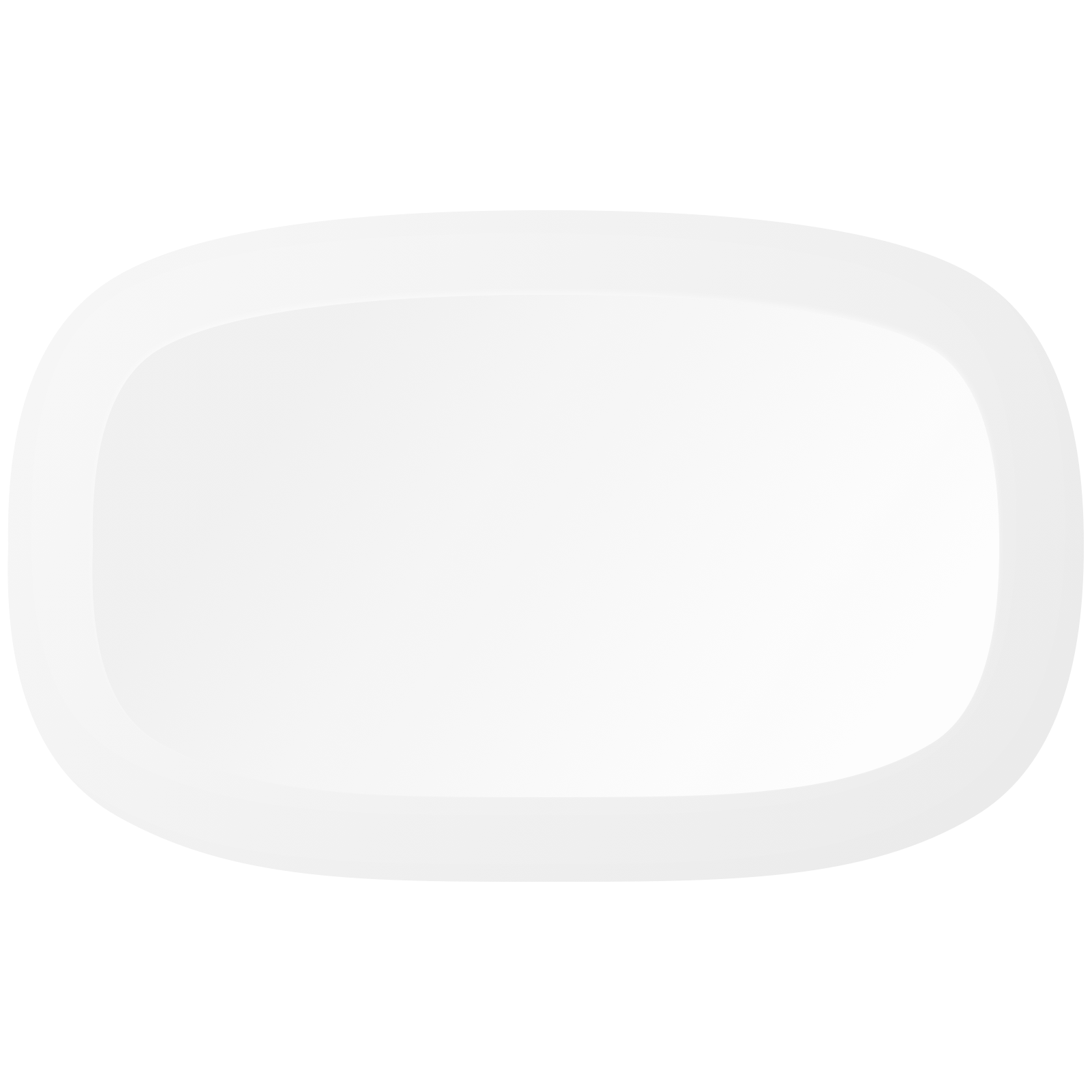 CGM