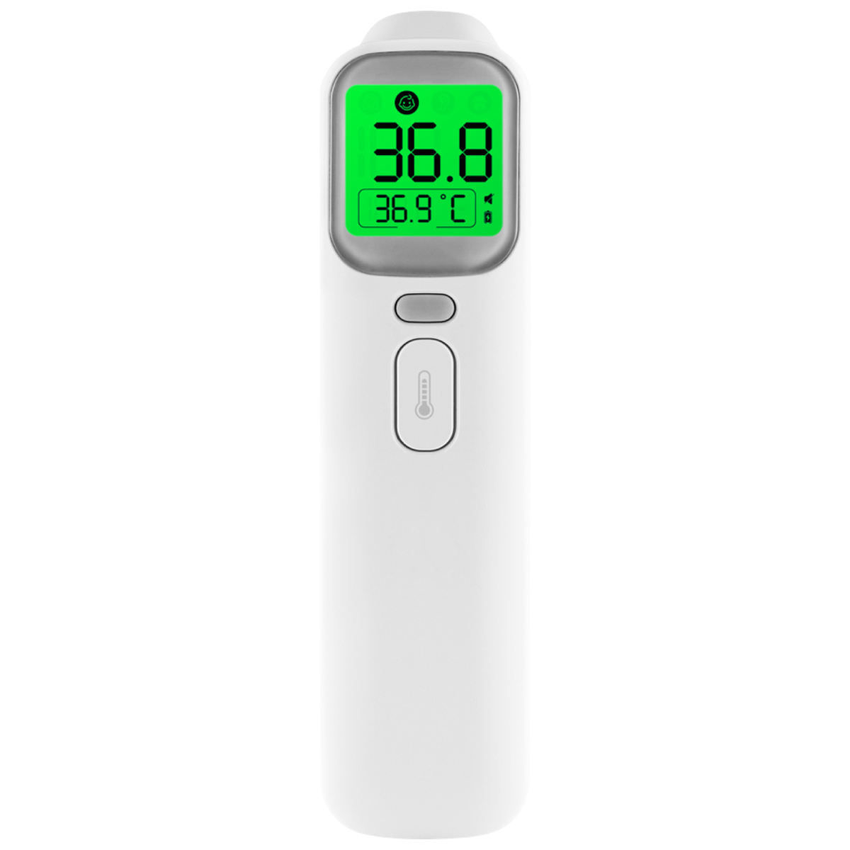 Thermometer