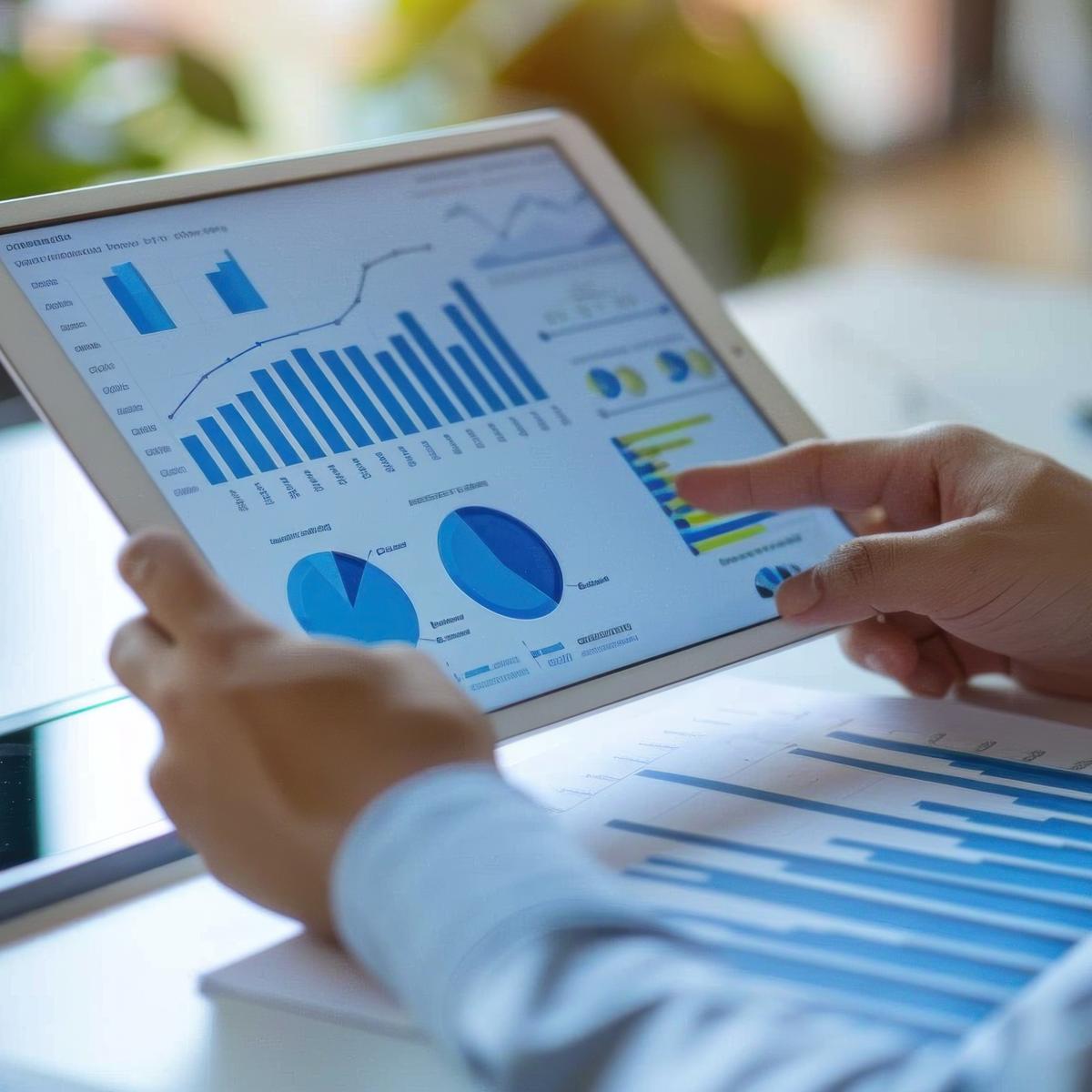 Intelligent Diagnosis