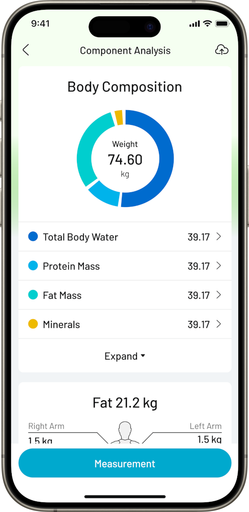 Smart Insights & Alerts