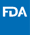 FDA