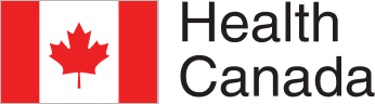 Health Canada