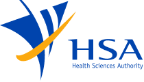 HSA