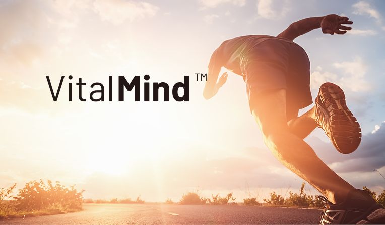 VitaMind